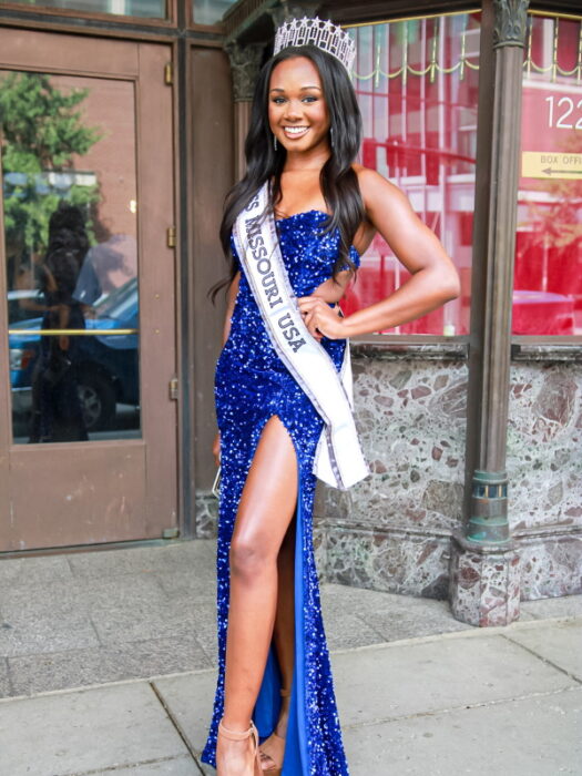 Home Kansas City People's Choice Awards